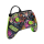 PowerA Advantage Fortnite Glow PC/XS - 1328716 - zdjęcie 2